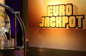 Március óta várja a magyar gazdáját egy 100 milliós eurojackpot-nyeremény