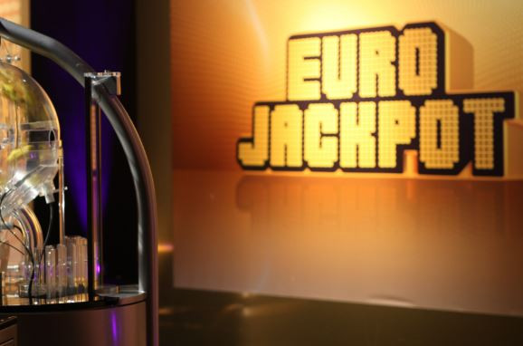 Március óta várja a magyar gazdáját egy 100 milliós eurojackpot-nyeremény