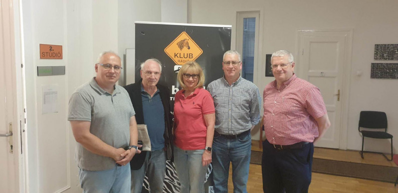 Költségvetési és választási szemfényvesztés