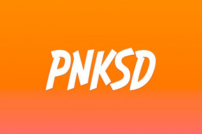 Gábor György: Ráhel és a pünkösdi tananyag