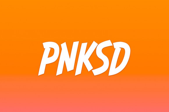 Gábor György: Ráhel és a pünkösdi tananyag