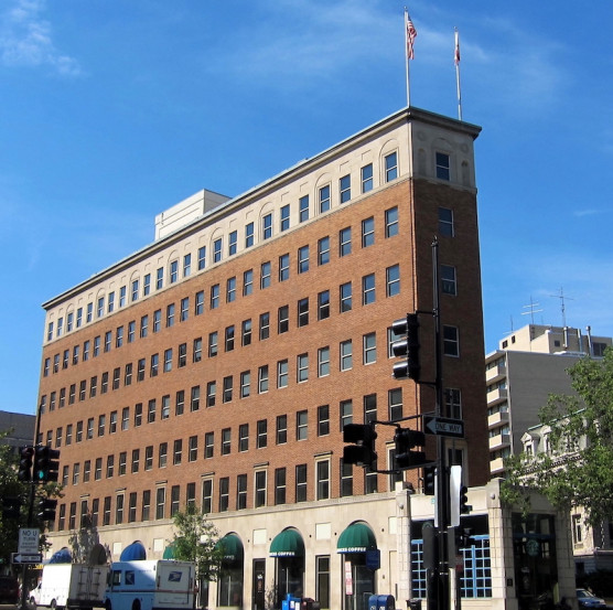 A Freedom House üzeni Kovács Zoltánnak rádiónkon keresztül, hogy nem Soros-ügynökök