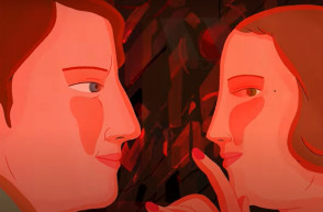 Magyar rövidfilm nyert Cannes-ban