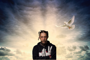 Pünkösdi műsorrend