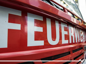 Tűz volt egy ausztriai kórházban, három beteg meghalt