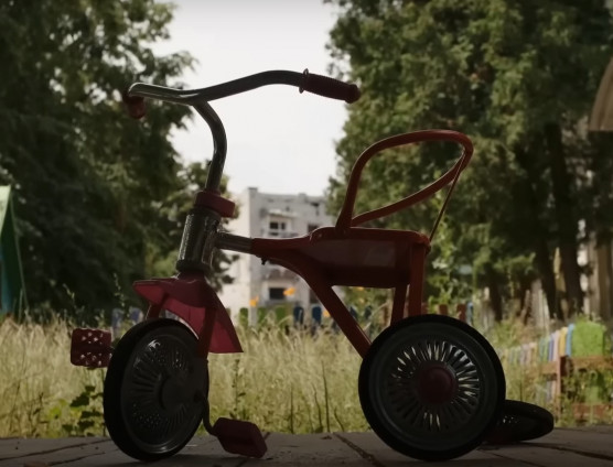 Dobruju nocs – Szénási Sándor jegyzete