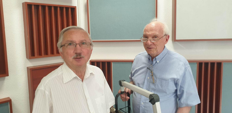 Lengyel: Nem szabad elzárkózni a kiegyezéstől