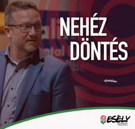 Ujhelyi befejezi Brüsszelben, nem vág neki az EP-választásnak 