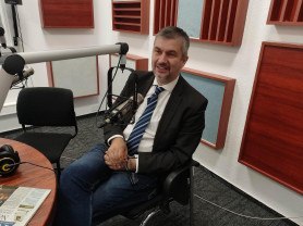 Hadházy: Összességében feudális rendszerben élünk