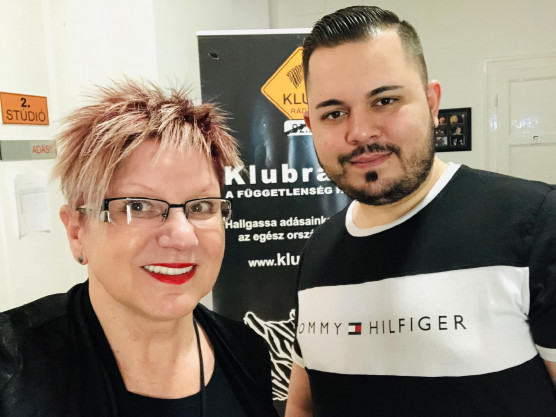 Klasszikusoktól a jazz zongoráig