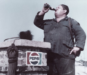 Újra magyar Pepsit ihat, aki magyar 