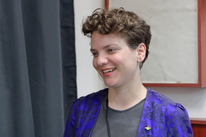 Aki elvitte a Pálmát