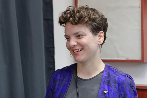 Aki elvitte a Pálmát