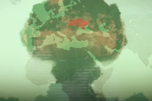 A civilizált rablás kora – Dési János jegyzete