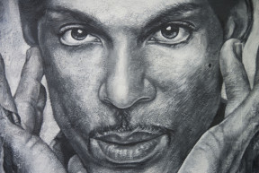 Múlt századi klubok meglepetésekkel