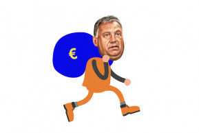 Úton a senki földjére - Kárpáti Iván jegyzete