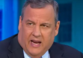 Újabb republikánus jelölteti magát