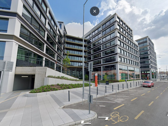 Uniós pénzek híján elbocsátják egy állami cég dolgozói felét