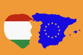 Valódi európaiság – Kárpáti János jegyzete