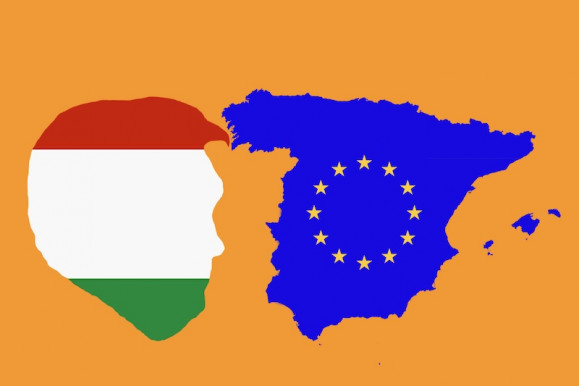 Valódi európaiság – Kárpáti János jegyzete