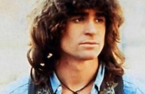 Meghalt Treat Williams