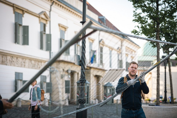 Reggeli ajánló – október 19.