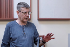 Eligazodni a magyar irodalom tengerében