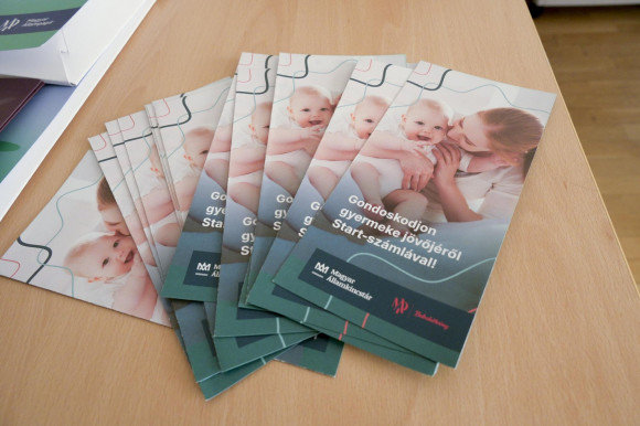 Több állampapír kamata is csökken