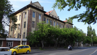 Az önkormányzat tudta nélkül árverezi el az újpesti kórház épületét az állam
