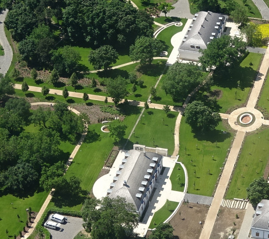 Elutasították a DK Orbán Viktor elleni vagyonnyilatkozati eljárását