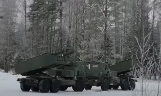 Az amerikaiak nem osztanak meg többé hírszerzési információkat Ukrajnával