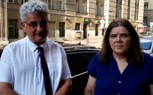 Pedagógus szakszervezetek: Nem sok jóról tudunk beszámolni