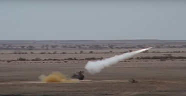 Mistral rakétákat vásárol Magyarország