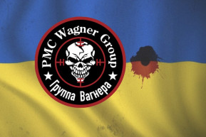 Gyilkos tűz lobog – Szénási Sándor jegyzete