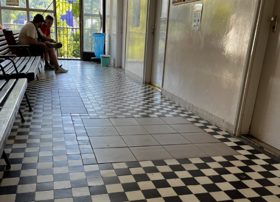 Államosítják a CT- és MR-vizsgálatokat