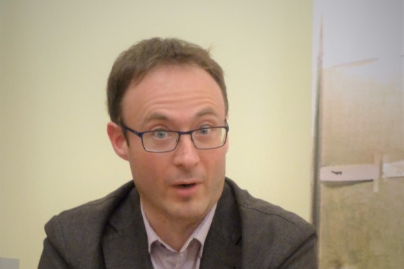 Bottoni: Magyarország nem Belarusz, van még hová süllyedni