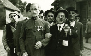 Konzervatív értékek a moziban – 2. rész