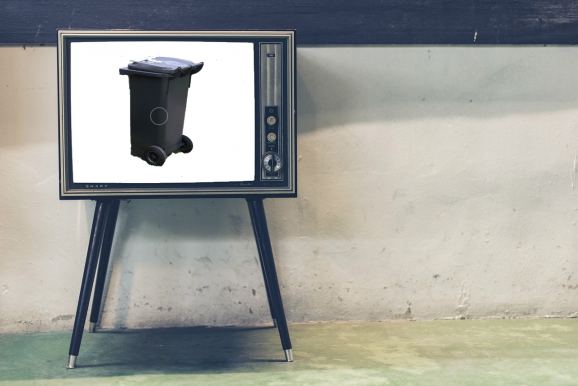 Kardos András: Szülcsinapcsi