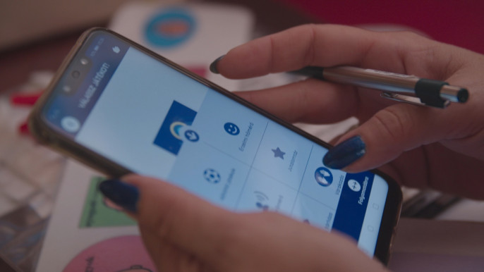 Meseolvasási rekordot döntöttek Csömörön