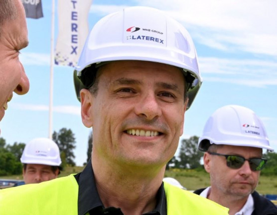 Tuzson arra kérte Orbánt, vegyék el az igazságügyi tárcától az uniós ügyeket