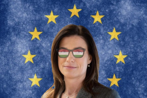 Távkegy – Rózsa Péter jegyzete