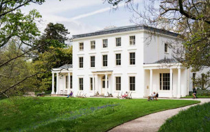 Szükséges információk tudatlansághoz