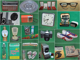 Anno Budapest: Féltve őrzött kincseink