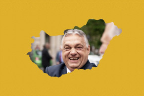 Csakazértsem – Rózsa Péter jegyzete