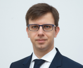 Megvan, ki lesz az európai uniós ügyekért felelős miniszter 