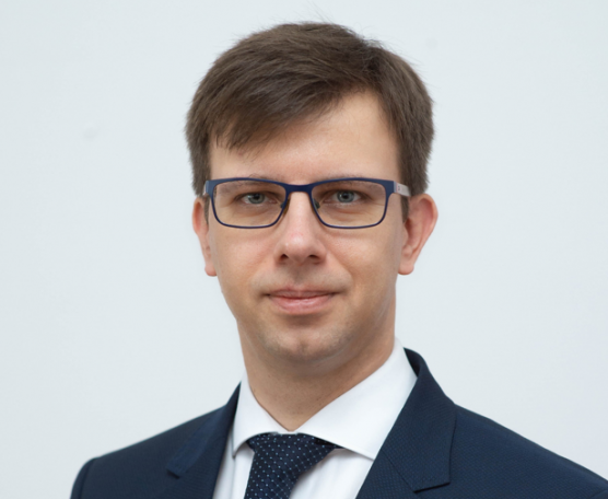 Bóka állampapírokba fektetett