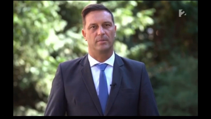 Távozik a Tények műsorvezetője 