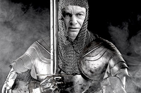 Szeretnénk úgy hanyatlani, ahogy a Nyugat – Hardy Mihály jegyzete