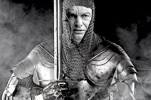 Szeretnénk úgy hanyatlani, ahogy a Nyugat – Hardy Mihály jegyzete