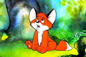 Gábor György: Állatfarm